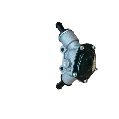 STD K1340340001a0 Steering Reducer Assy For Foton Chinese Truck Parts Original Color