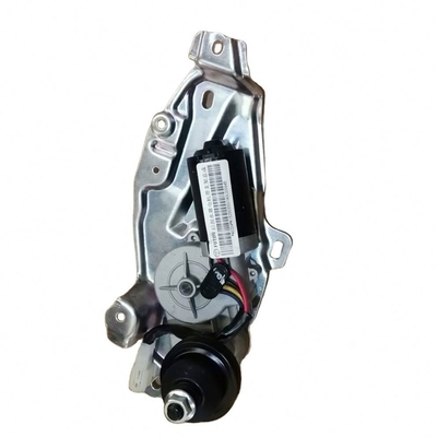 K1525030001A0 Rear Wiper Motor Assy for Foton Chinese Truck Parts 2012-2016