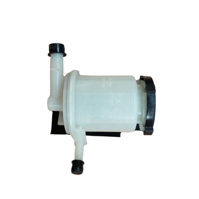 K1340040003A0 Steering Fluid Reservoir Assy for Foton Chinese Truck Parts