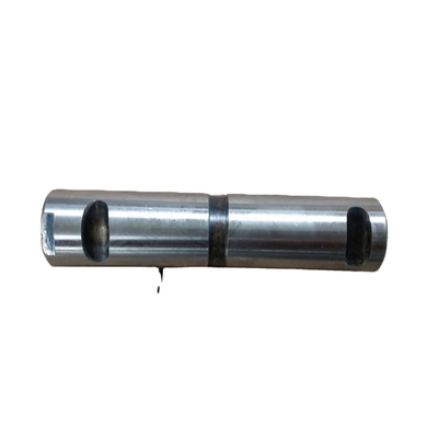 FAW Jiefang Car Fitment Metal Front Plate Rear Pin 2902481-1H for Truck Engine Parts