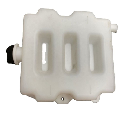 FAW Jiefang Expansion Tank 1311020-76A/E Perfect Fit for 3252 3312 Truck Engine Parts