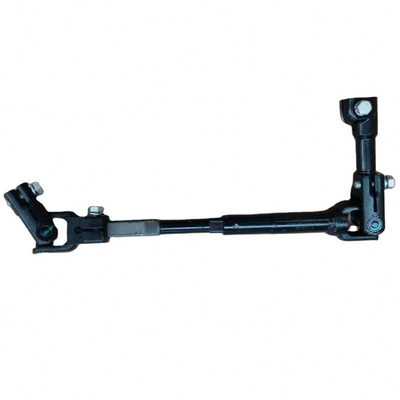 K1342070001a0 Steering Propeller Shaft Assy for Foton Chinese Truck Parts Standard