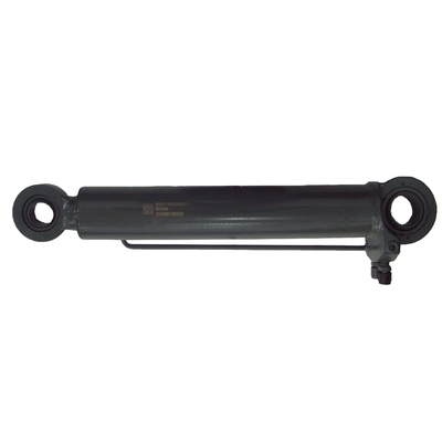 Howo Sinotruk Cab Lifting Hydraulic Cylinder WG9925824014 Customizable Carton Packing Details