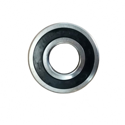 OLLIN S6480h1-2400027A0225 Half Shaft Bearing For Foton Chinese Truck Parts