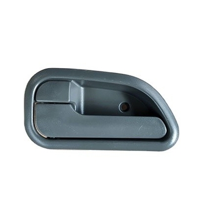 1B18061500034 OE NO. Left Door Handle for Foton Truck Engine Parts 2002-2016 Year