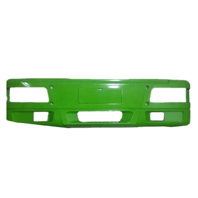 Original SINOTRUK Heavy Truck Parts Bumper SZ1608240060 for 2012-