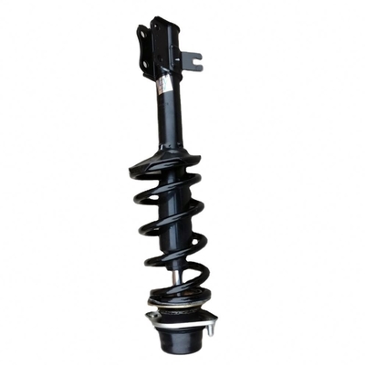 W290400108 Front Suspension Strut Implementation for Foton Chinese Truck Parts STD