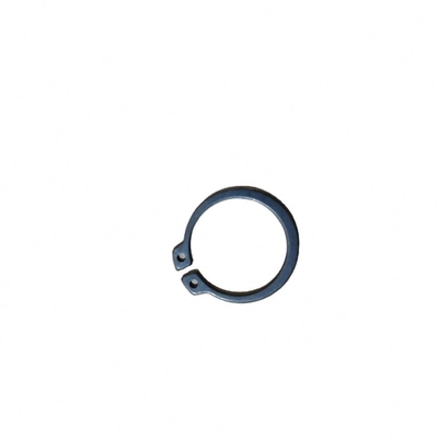 STD S6480-2400023W0047 Snap Bearing Retainer Ring for Foton Chinese Truck Parts