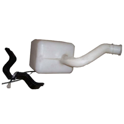 Original Part with Fast Payments Sinotruk Howo Truck Car Washer Pump WG1642860001