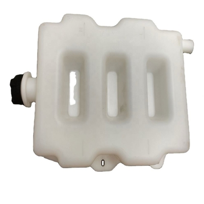 JieFang 2007- Expansion Tank for 1311020-76A/E Faw J5 J6 3252 3312 Truck Engine Parts