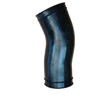 K1119012014A0 Air Filter Outlet Hose for Foton Chinese Truck and Original Color
