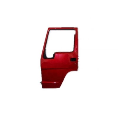2012- SIONTRUK HOWO Truck Door AZ1642210001 for Replace/Repair