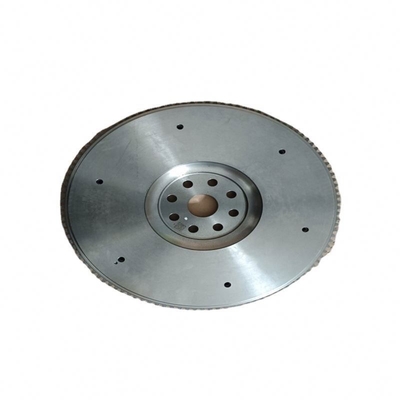 FOTON Truck Model ISF2.8 Flywheel Perfect for Replacement/Repair Needs