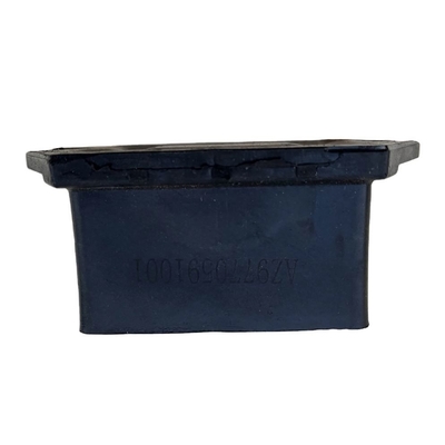 Replace/Repair Purpose Engine Mounting for SINOTRUK CNHTC Cab Parts WG9770591001