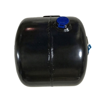 1105135600066 Regenerative Air Reservoir Assy for Foton Chinese Truck Parts STD Forland