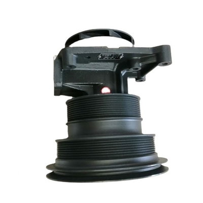 Purpose Replace/Repair 612600061697 Water Pump WP10 for Shacman Truck Weichai Engine Parts