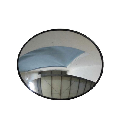 Original SINOTRUK HOWO A7 Truck Cabin Part Under View Mirror WG1664771030 for Your Truck