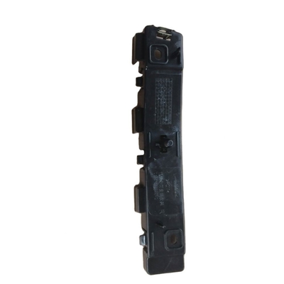 Truck Model FOTON TRUCK C3531020022A0 Px31 Front Guard Right Mounting Bracket Exporter