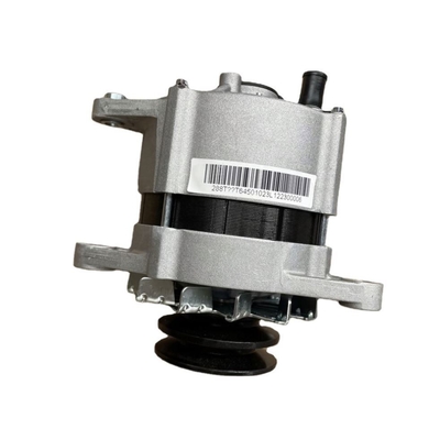 1998-2001 Year T64501023 Generator for FOTON Engine Parts OE NO. T64501023 Guaranteed