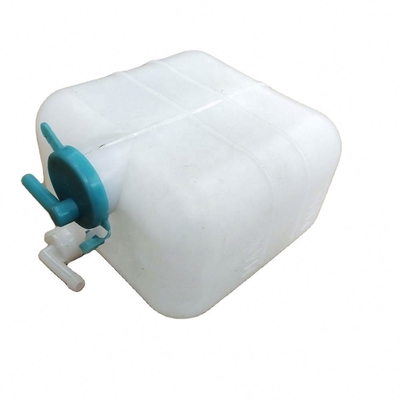 1103913100061 Foton Chinese Truck Parts Expansion Tank Assy std OE NO. 1103913100061