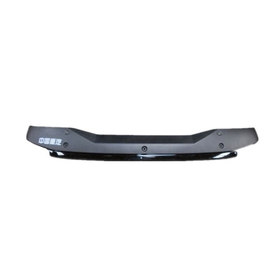 Replace Genuine SINOTRUK HOWO A7 Truck Parts Plastic Exterior Sun Visor WG1664870002