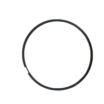 Foton Isg Engine Parts 5417275 Piston Ring Set for Truck Overhaul and Replacement