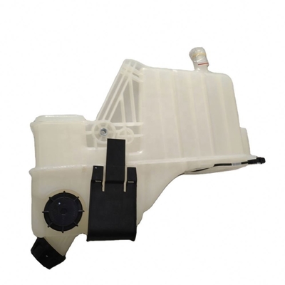 OE NO. H4130410005A0 Foton Isg Engine Parts For Truck Auxiliary Water Tank With Valve