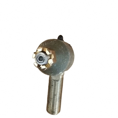 BJ1046E6-3003080C Right Connector Assy for Foton Chinese Truck Parts Standard