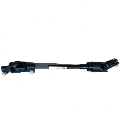 Original Color K1342070002a0 Steering Propeller Shaft Assy For Foton Chinese Truck Parts
