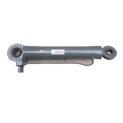 Replace/Repair Purpose Genuine SINOTRUK HOWO A7 Truck Parts Lifting Cylinder WG9925823014/1