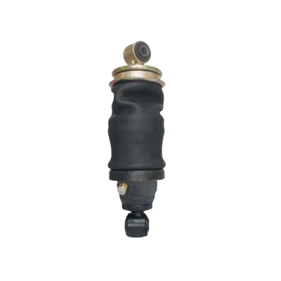 SINOTRUK HOWO Air Spring Rear Shock Absorber WG1642440085 with OEM Number