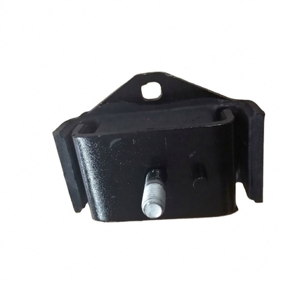 Front Mounting Cushion Assy M4101020100a0 For Foton Chinese Truck Parts Within AUMARK