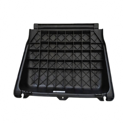 H4361030001A0 Battery Box Cover for Foton Auman ISG Engine Truck Spares Parts Cabin Geabox