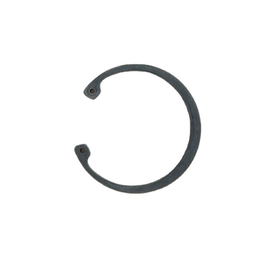 2005- Year Auman Truck Foton Isg Engine Parts 3820782 Retaining Ring for Heavy Trucks