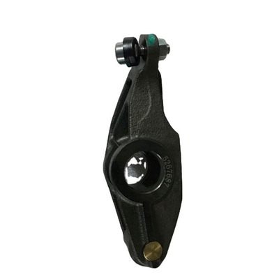 Get the Best STD 5271539 Rocker Lever for Foton Chinese Truck Parts
