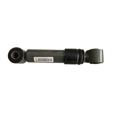 Genuine Sinotruk HOWO Truck Cabin Stabilizer Shock Absorber AZ1642440021 for Heavy Duty Trucks