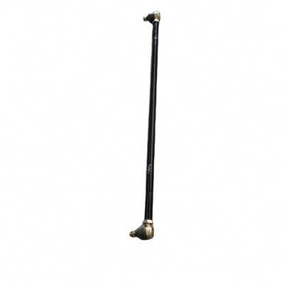 Bj1046e6-3003010B1 Steering Tie Rod Assy for Foton For Replace/Repair Requirement