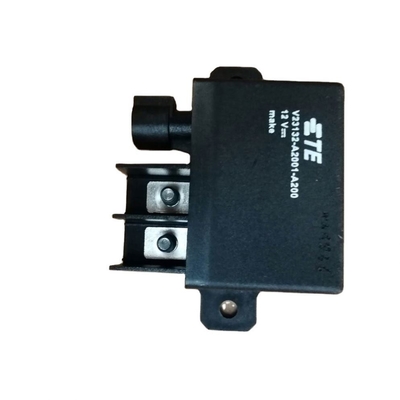 1105936630002 12V Preheating Relay For Chinese Truck Parts Reference NO. FOTON TRUCK