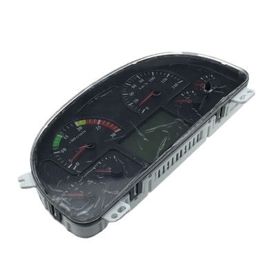 Howo Instrument Panel/Dashboard WG9719580035 for Your Benefit in Shandong Mainland