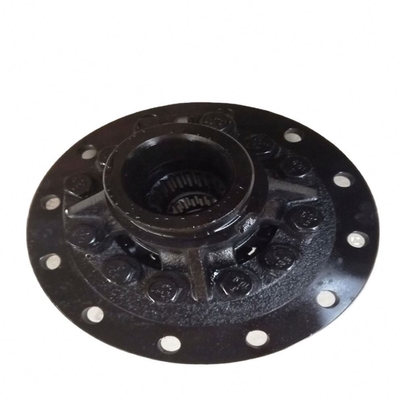Find S80009444A0225 Final Drive Assy for Foton Chinese Truck Parts in Original Color