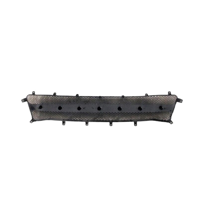 Customizable Fenders for SINOTRUK HOWO A7 Truck Parts Trim Grille WG1664110061