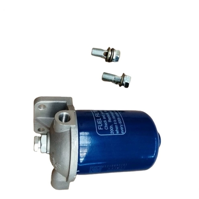 1408502810000 Diesel Filter Assy For Foton Chinese Truck Parts At Best