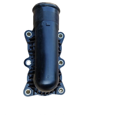 Water Outlet Connection for Foton Auman ISG Engine For Truck Body Repair/Replacement