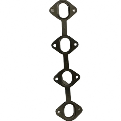 STD 5261421 Exhaust Pipe Gasket for Foton Chinese Truck Parts