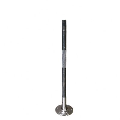 2007 Year STD Shq6480-2403031Xa0225 Rear Axle Shaft for Foton Chinese Truck Parts