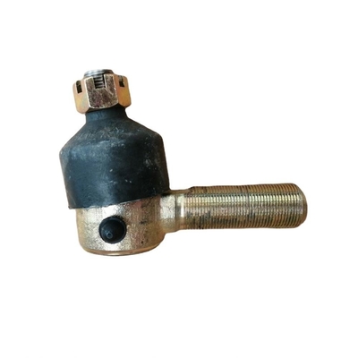 OE NO. SBJ1046E6-3003060CA0004 Left Connector Steering Tie Rod for Foton Truck Parts