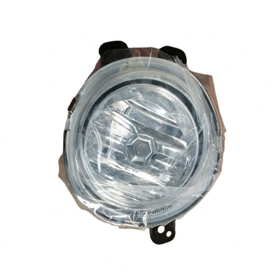 Replace/Repair Front Left Fog Lamp Assy C4371020010a0 for Foton Chinese Truck Parts