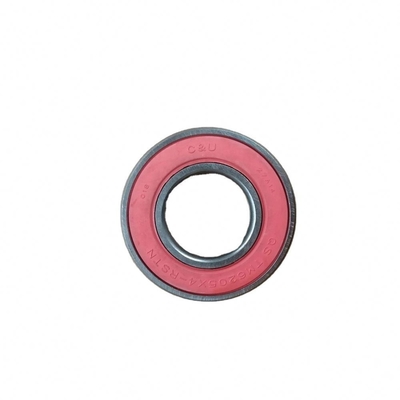 Original Color Intermediate Shaft Front Bearing for Foton Chinese Trucks STD Standard