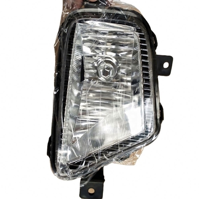 Standard L0371020113A0 Fog Lamp 24V for Foton Chinese Truck Parts
