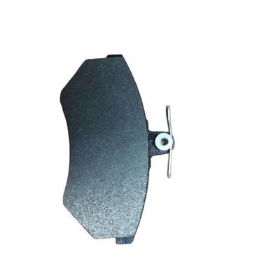STD OE NO. W350100131 Brake Pad Assy For Foton Chinese Truck Parts